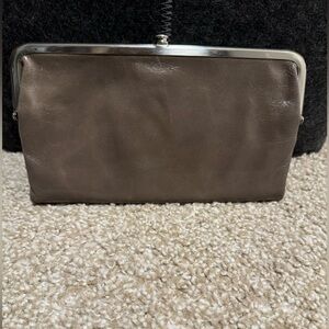 Hobo Wallet